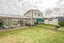 39 Victoria Street, Patea - Carousel 24
