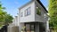 10F Keate Place, Mount Wellington, Auckland - Carousel 1