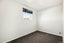 48D Konini Road, Greenlane, Auckland - Carousel 13