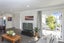 19 Hornsby Street, Bishopdale, Christchurch City, Canterbury - Carousel 14