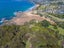 415A State Highway 10, Cable Bay, Far North, Northland - Carousel 6