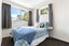 95 Riverpark Crescent, Henderson, Auckland - Carousel 3
