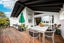 21 Sunny Brae Crescent, Westmere, Auckland - Carousel 39