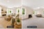 1B Hythe Terrace, Mairangi Bay, Auckland - Carousel 4