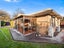 1/18 Dumfries Drive, Hei Hei, Christchurch - Carousel 19