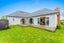 1 Jonah Lomu Drive, Paerata, Pukekohe - Carousel 30