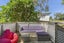 8 Parsons Street, Vogeltown, New Plymouth - Carousel 6