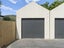 6/72 Barton Street, Woolston, Christchurch - Carousel 13