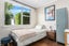 7 Motukaraka Point, Pauatahanui, Porirua, Wellington - Carousel 16