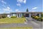 17 Kiwi Street, Masterton - Carousel 18