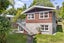 767 South Titirangi Road, Titirangi, Auckland - Carousel 1