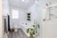 66 Mission Cove, Company Bay, Dunedin - Carousel 12