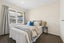 2/22 Kensington Avenue, Balmoral, Auckland - Carousel 8