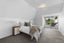 95 Clyde Road, Ilam, Christchurch - Carousel 12