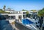 1 Pacific Parade, Army Bay, Whangaparaoa - Carousel 23