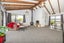 6265 Great South Road, Horotiu - Carousel 7