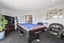 179 McPhedrons Road, Burnt Hill, Oxford - Carousel 15
