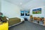 1 Carex Rise, Cracroft, Christchurch - Carousel 16
