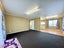 3/783 Great South Road, Wiri, Auckland - Carousel 3