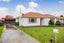 16 Lancaster Street, Highbury, Palmerston North - Carousel 23