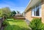 63B Clarke Street, Gate Pa, Tauranga - Carousel 17