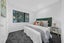 46 Vintage Drive, Henderson, Waitakere City, Auckland - Carousel 18