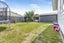 8 Smart Place, Fairview Downs, Hamilton - Carousel 22