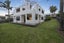 26 Lamia Place, The Gardens, Auckland - Carousel 24