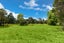 19 Mountain View Road, Morningside, Auckland - Carousel 29