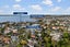 71 Speight Road, St Heliers, Auckland - Carousel 23