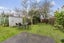 34 Antrim Crescent, Otara, Auckland - Carousel 18