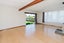66 Haerehuka Street, Otorohanga, Otorohanga - Carousel 7