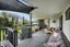 85 Le Quesne Road, Bay View, Napier - Carousel 26