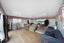 32 Idlewild Avenue, Mangere, Auckland - Carousel 3