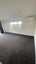 88 Sala Street, Whakarewarewa, Rotorua - Carousel 5