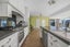 549 Ferry Road, Woolston, Christchurch - Carousel 2