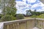 2/234 Sunset Road, Windsor Park, Auckland - Carousel 13