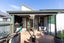 4 Corwen Place, Mayfair, Hastings - Carousel 16