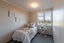 71 Nevay Road, Miramar, Wellington, Wellington - Carousel 17
