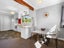 46 Playfair Street, Caversham, Dunedin - Carousel 7