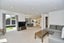 16A Downing Street, Hoon Hay, Christchurch - Carousel 3