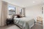 6 Panehe Lane, Mount Wellington, Auckland - Carousel 6