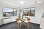 263A Highcliff Road, Shiel Hill, Dunedin - Carousel 6