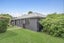19 Syndic Street, Cromwell, Cromwell - Carousel 19