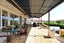 5 Wellington Street, Hamilton East, Hamilton - Carousel 12