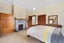 7 Skerries Street, Outram, Outram - Carousel 14