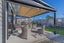 10 Ash Close, Levin, Levin - Carousel 13