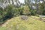 317 Leith Valley Road, Leith Valley, Dunedin - Carousel 26