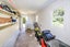20 Forrester Avenue, Liberton, Dunedin - Carousel 17