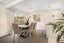 1/25 Ben Nevis Place, Northpark, Auckland - Carousel 8